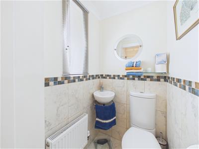 Picture 25